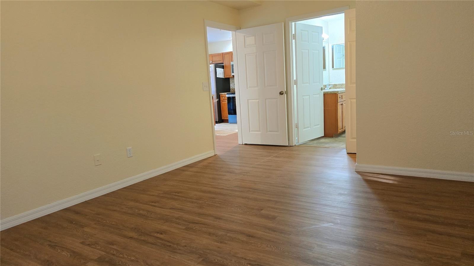 4005 SANTA MARIA DR #107, KISSIMMEE, FL, 34741