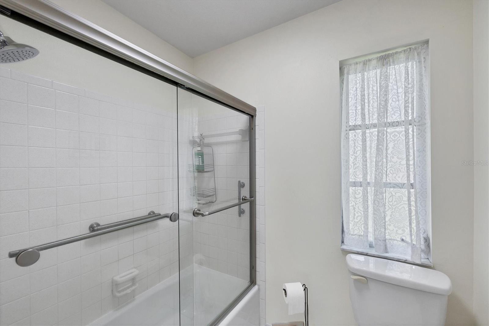 1015 GASPARILLA BLVD, ENGLEWOOD, FL, 34223