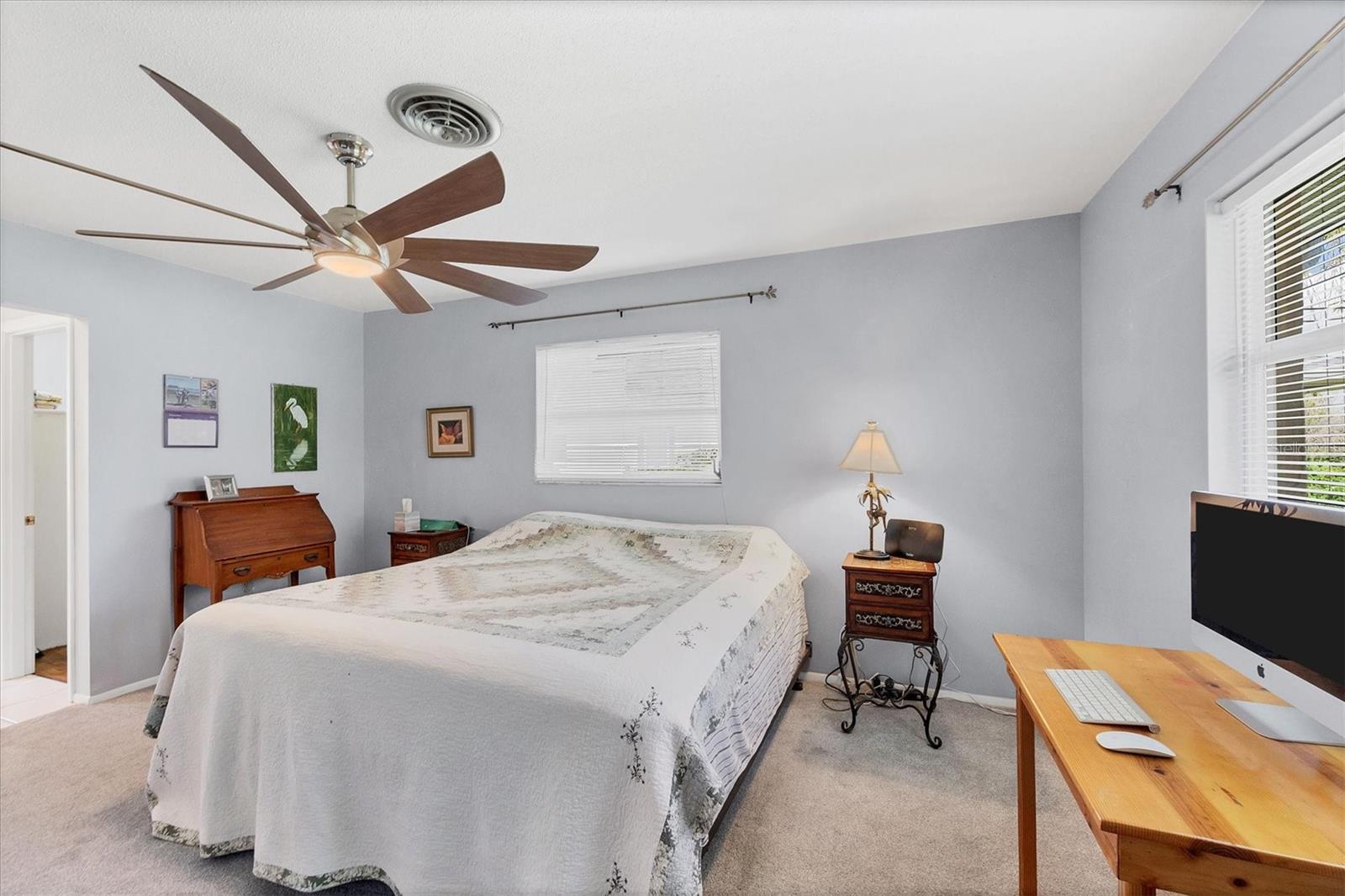 1015 GASPARILLA BLVD, ENGLEWOOD, FL, 34223