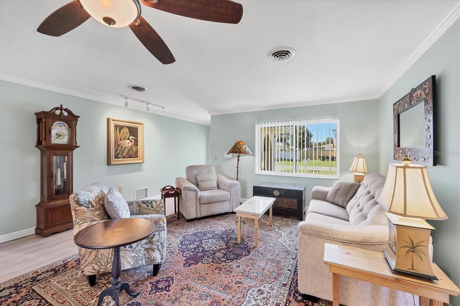 1015 GASPARILLA BLVD, ENGLEWOOD, FL, 34223