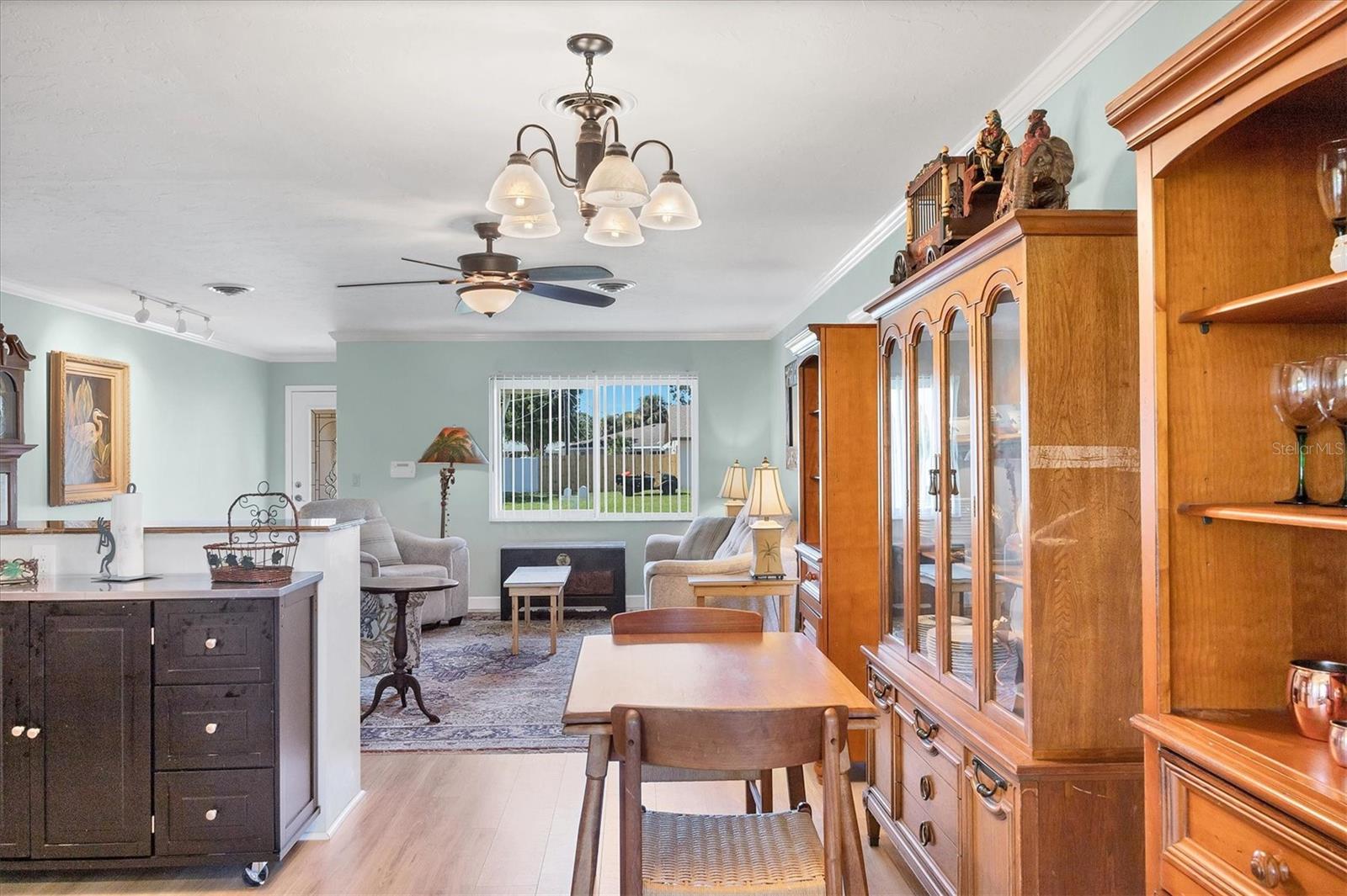 1015 GASPARILLA BLVD, ENGLEWOOD, FL, 34223