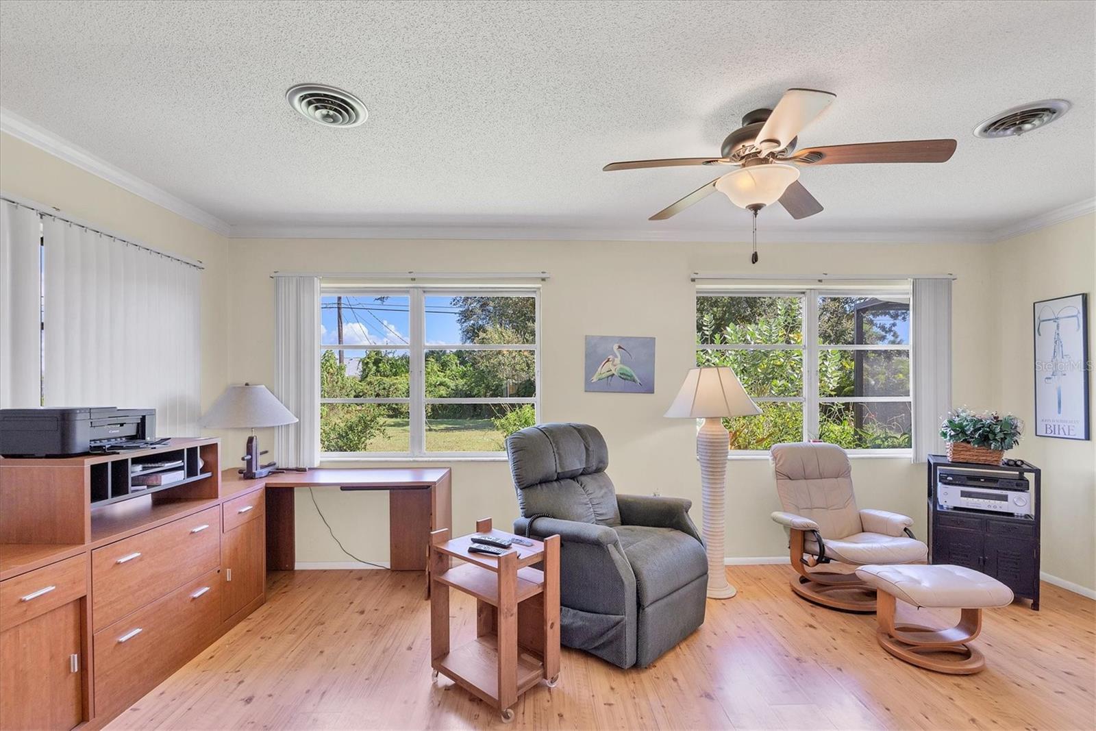 1015 GASPARILLA BLVD, ENGLEWOOD, FL, 34223