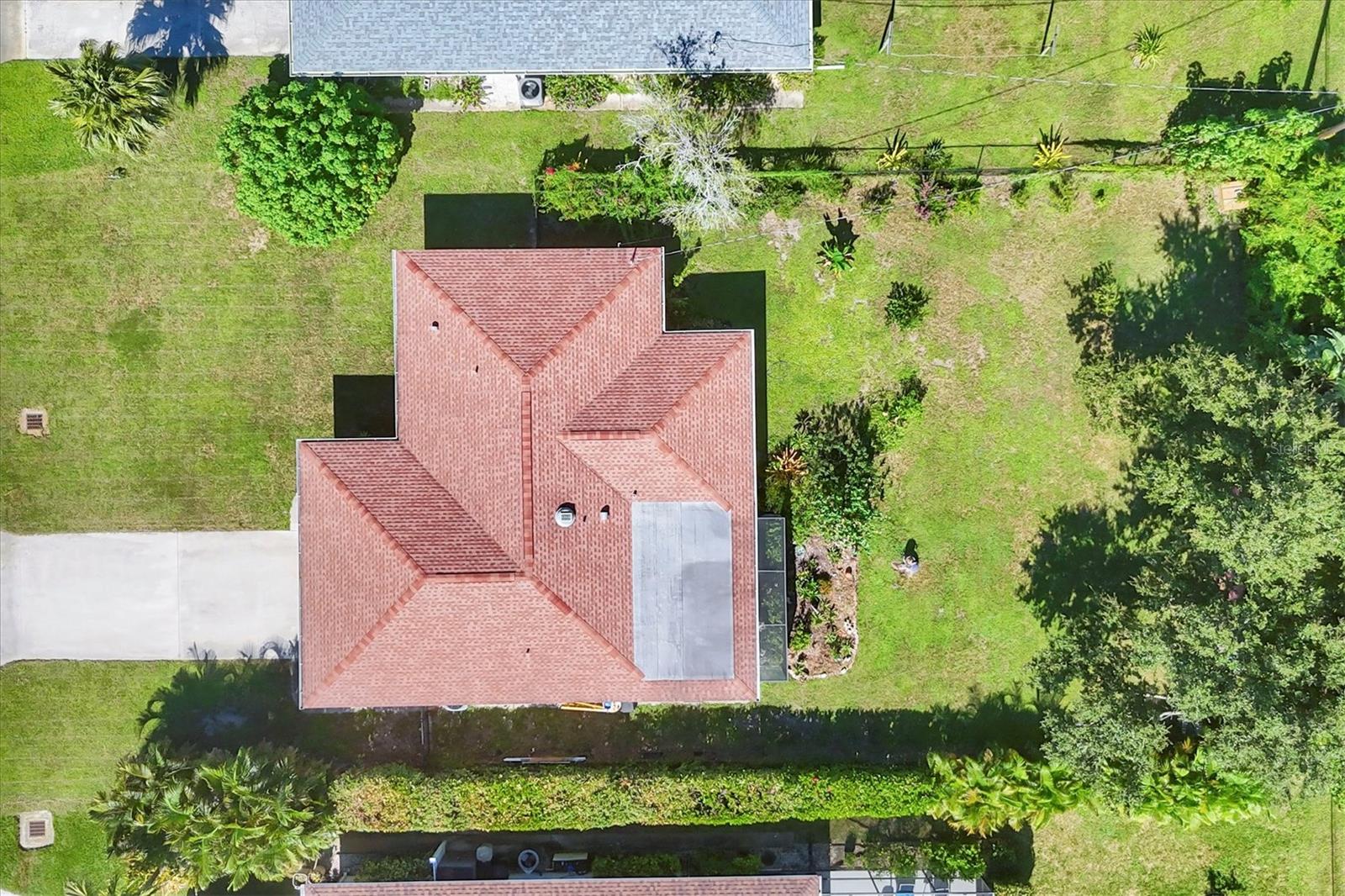 1015 GASPARILLA BLVD, ENGLEWOOD, FL, 34223