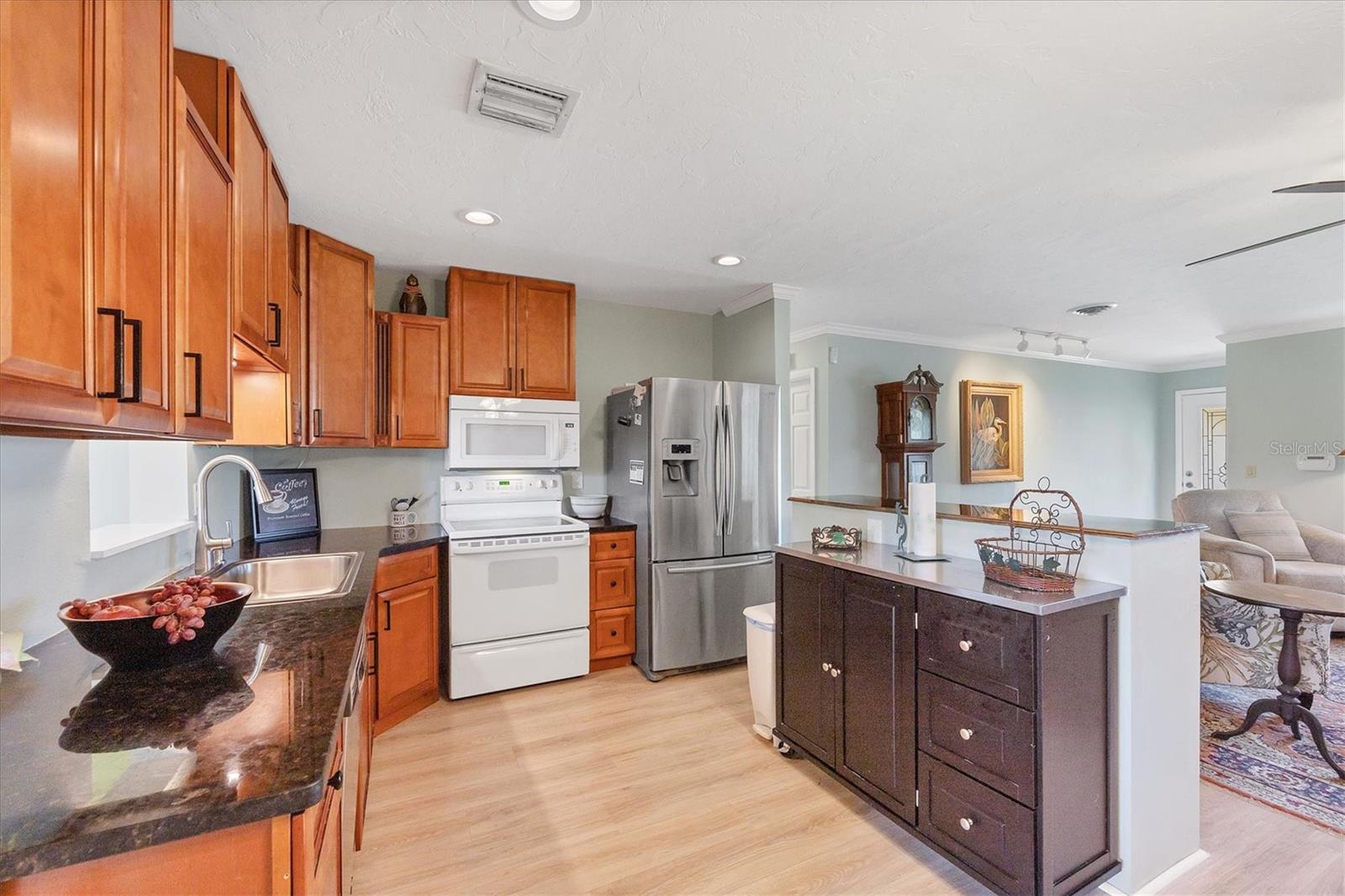 1015 GASPARILLA BLVD, ENGLEWOOD, FL, 34223