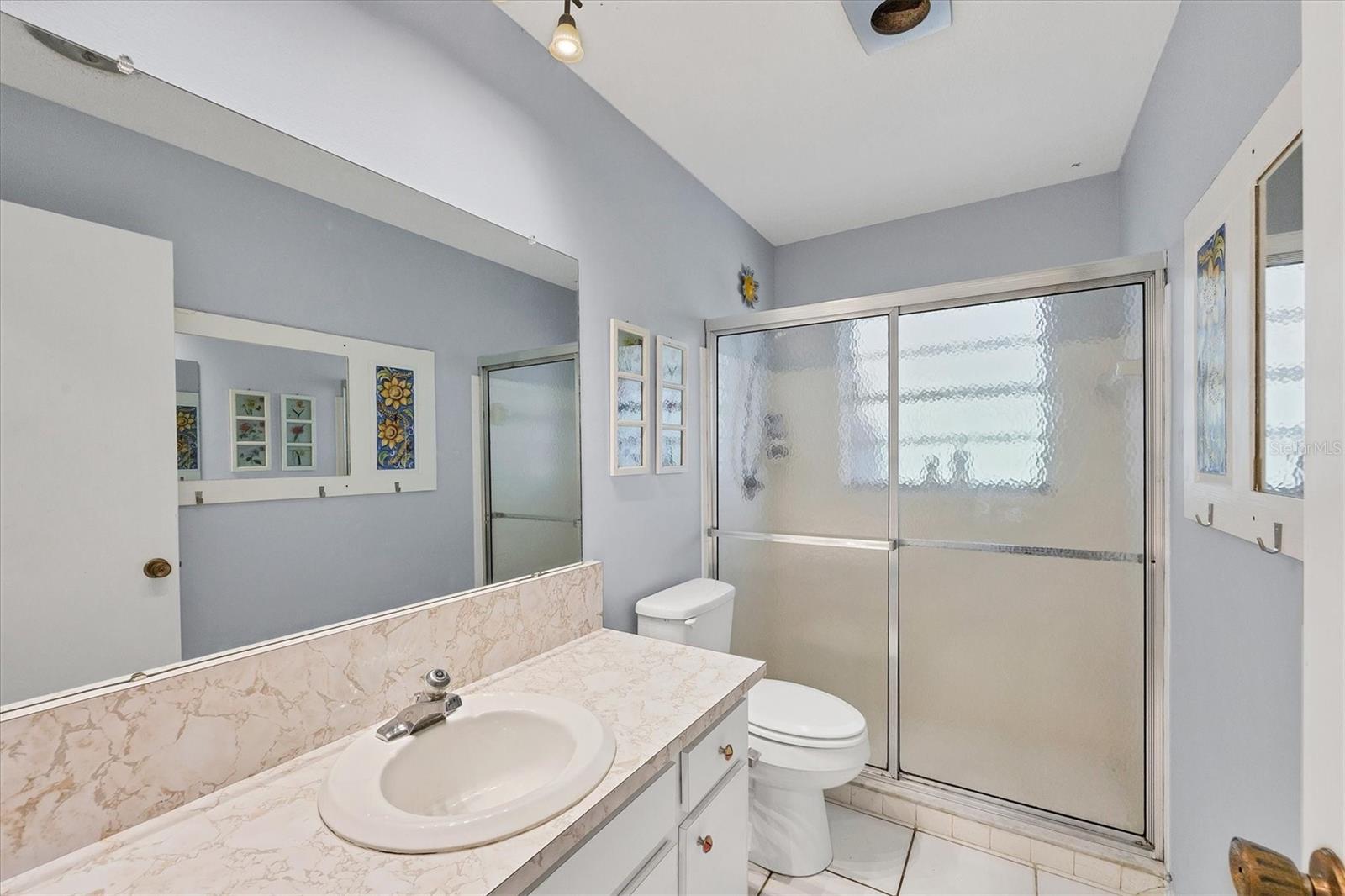 1015 GASPARILLA BLVD, ENGLEWOOD, FL, 34223