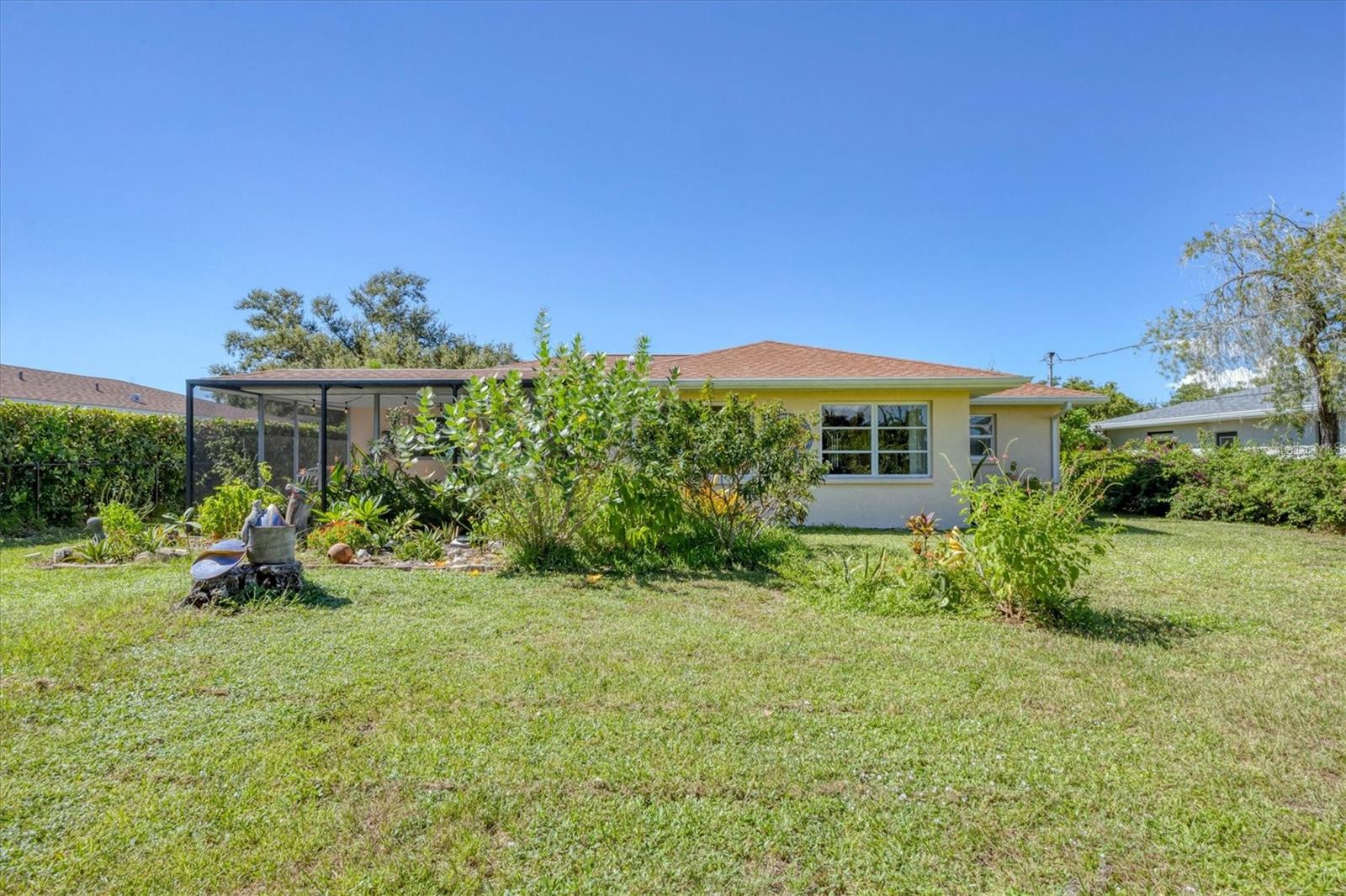 1015 GASPARILLA BLVD, ENGLEWOOD, FL, 34223