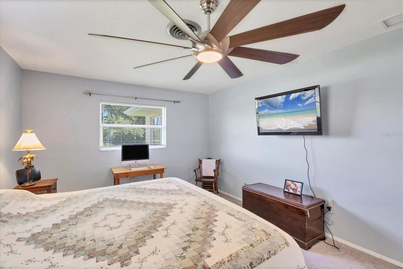 1015 GASPARILLA BLVD, ENGLEWOOD, FL, 34223