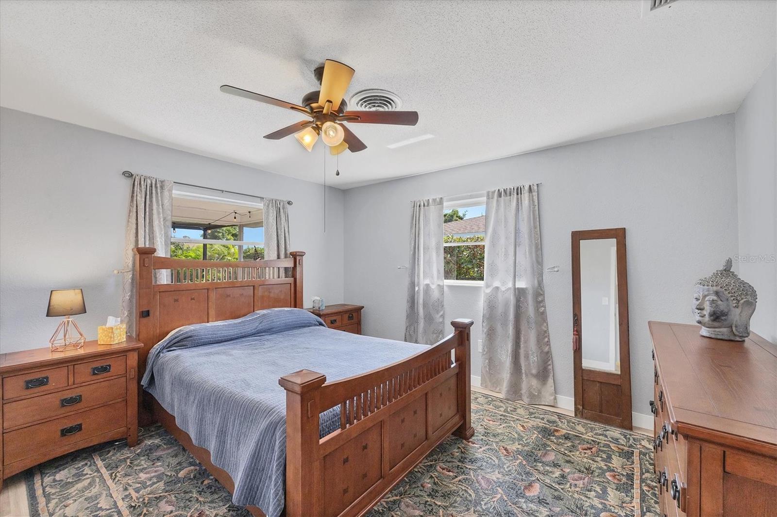 1015 GASPARILLA BLVD, ENGLEWOOD, FL, 34223