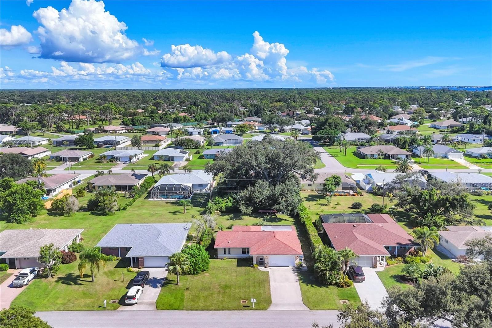 1015 GASPARILLA BLVD, ENGLEWOOD, FL, 34223