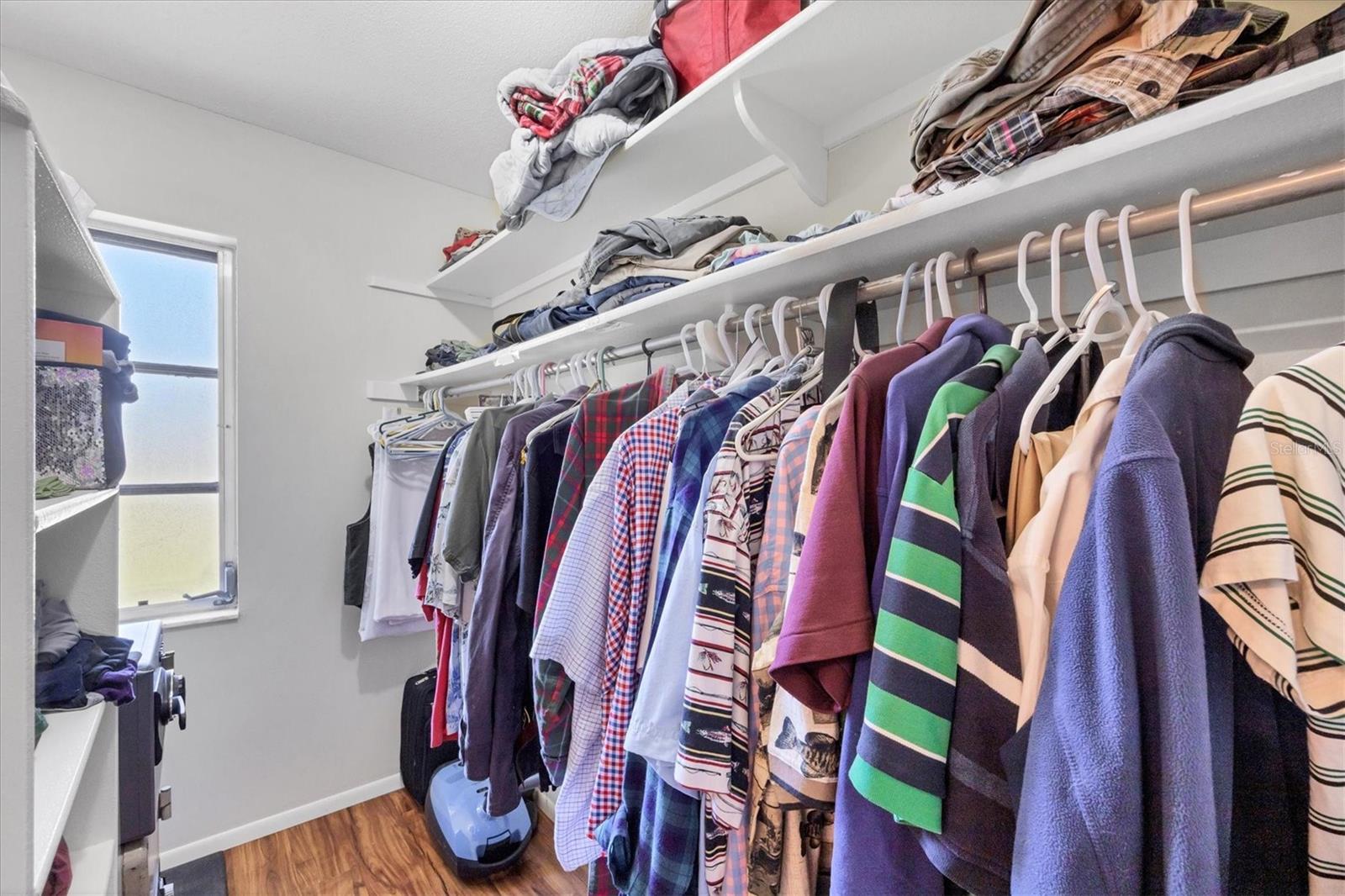 1015 GASPARILLA BLVD, ENGLEWOOD, FL, 34223