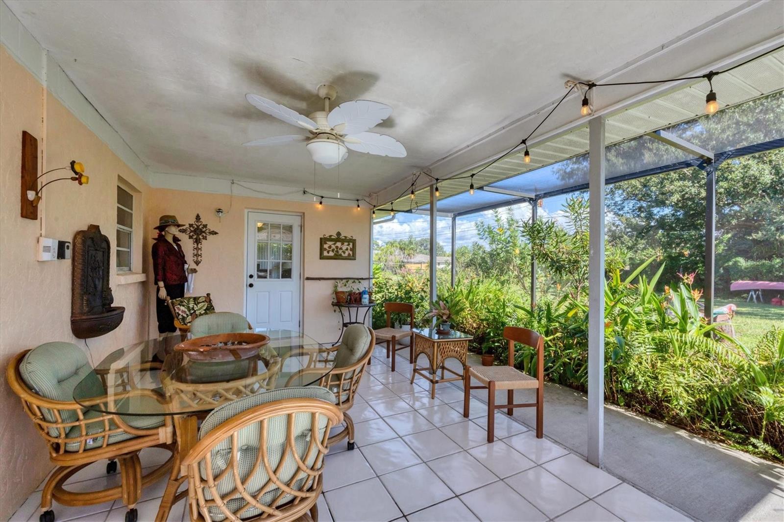 1015 GASPARILLA BLVD, ENGLEWOOD, FL, 34223