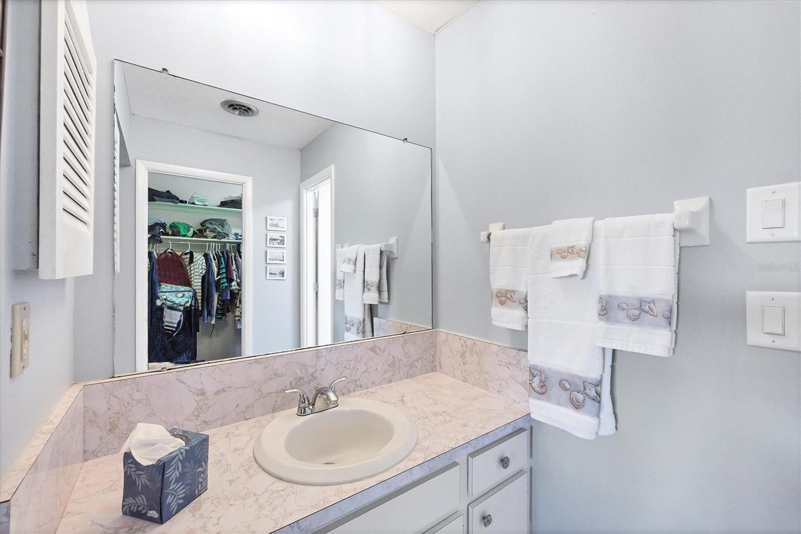 1015 GASPARILLA BLVD, ENGLEWOOD, FL, 34223