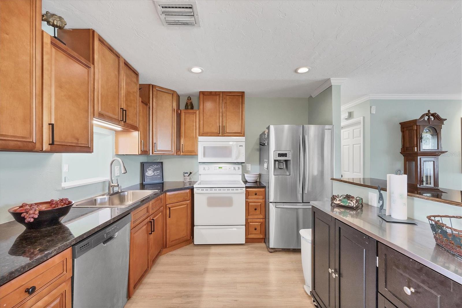 1015 GASPARILLA BLVD, ENGLEWOOD, FL, 34223