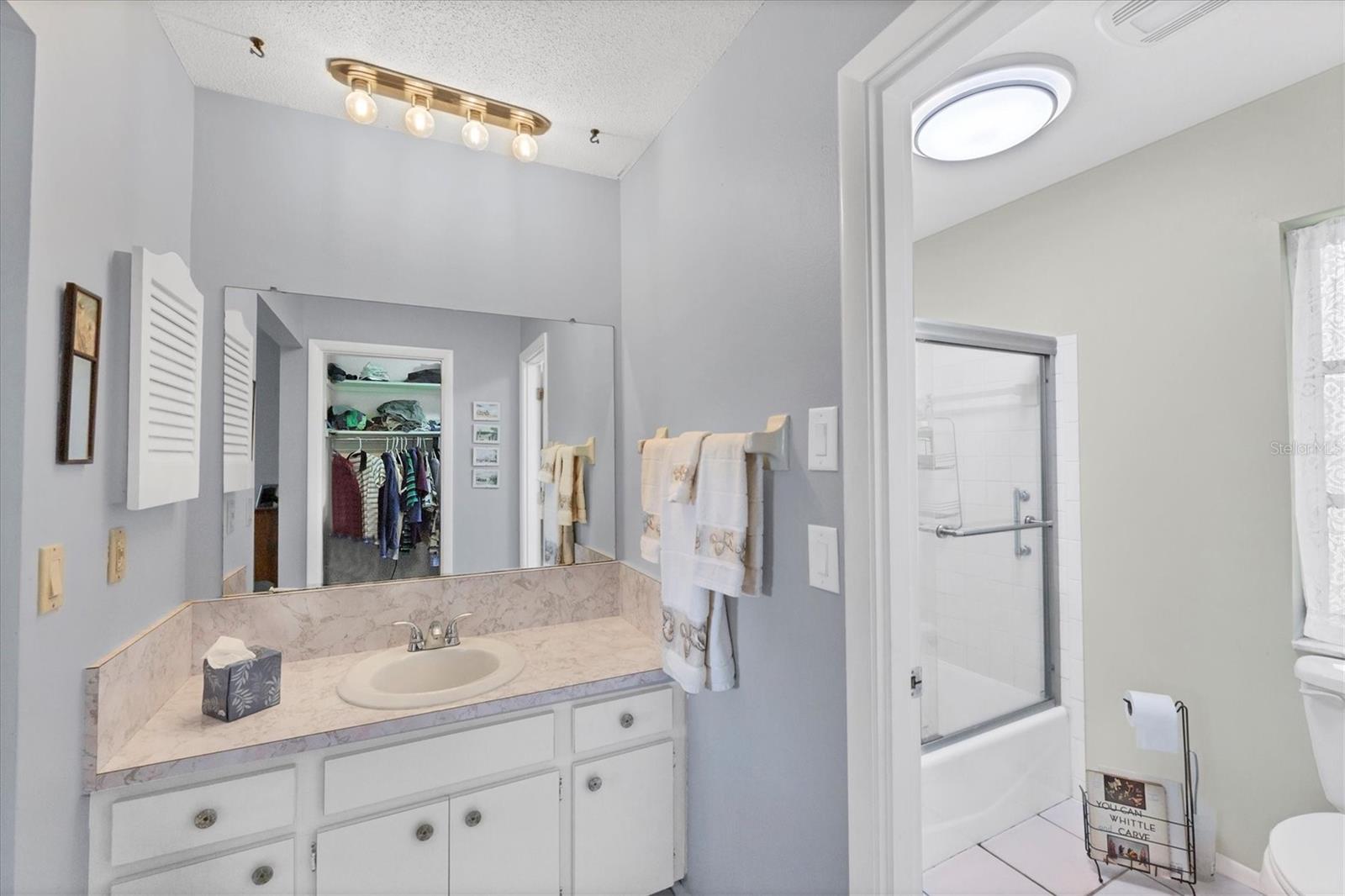 1015 GASPARILLA BLVD, ENGLEWOOD, FL, 34223