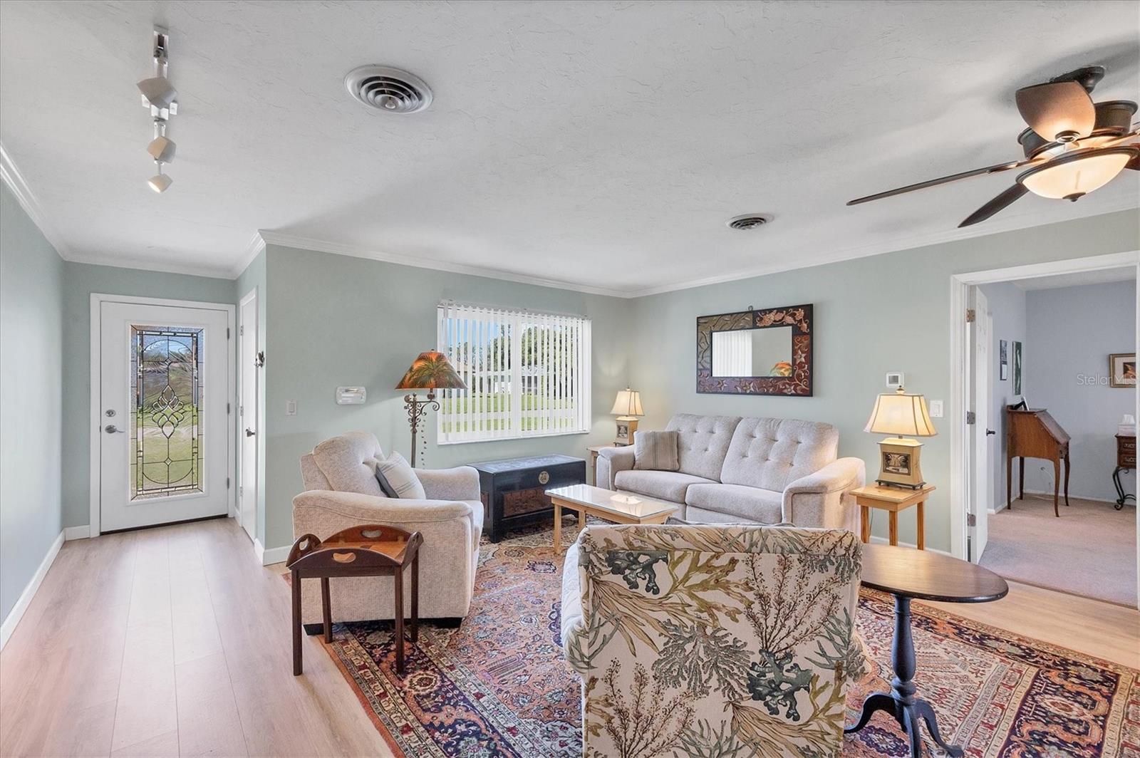 1015 GASPARILLA BLVD, ENGLEWOOD, FL, 34223