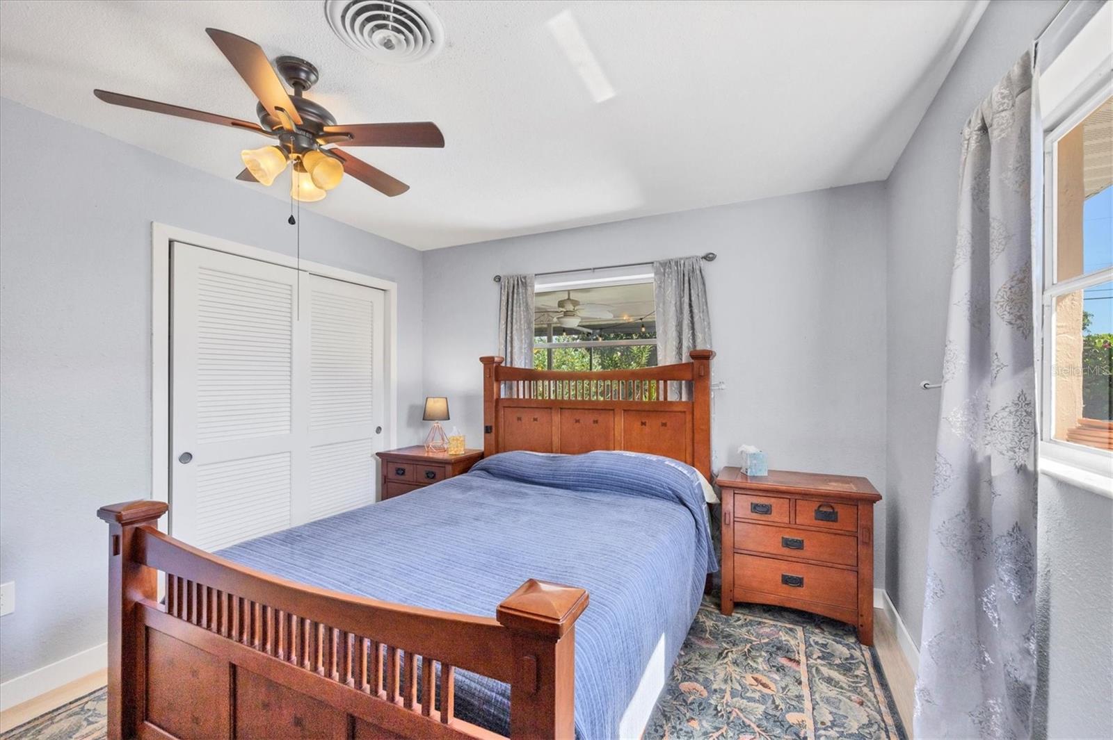 1015 GASPARILLA BLVD, ENGLEWOOD, FL, 34223