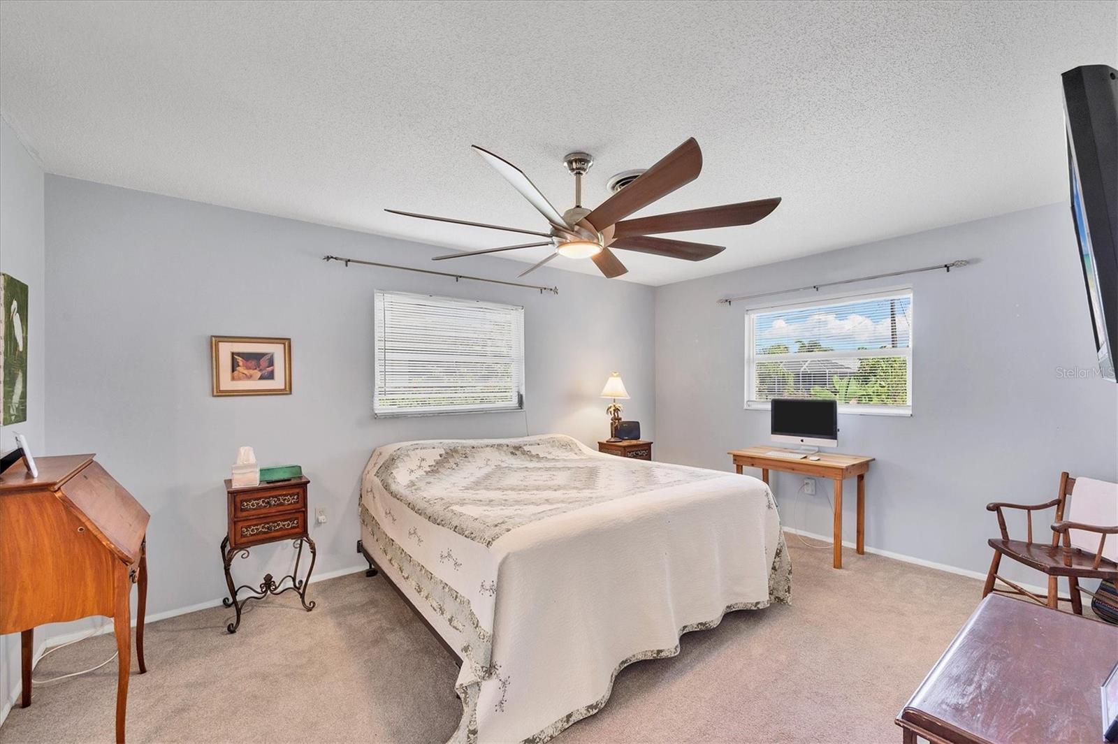 1015 GASPARILLA BLVD, ENGLEWOOD, FL, 34223