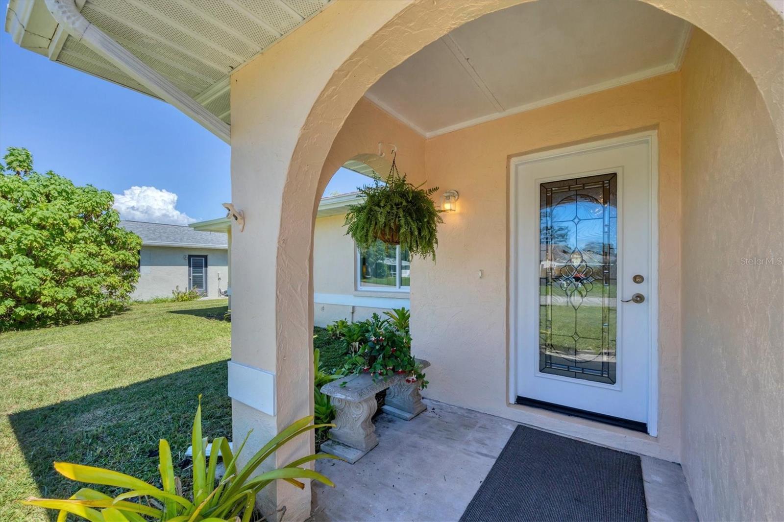 1015 GASPARILLA BLVD, ENGLEWOOD, FL, 34223