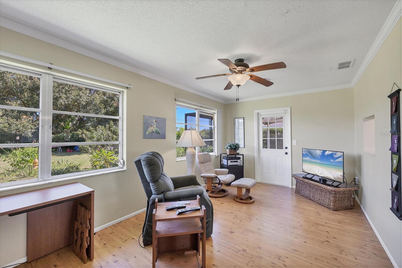 1015 GASPARILLA BLVD, ENGLEWOOD, FL, 34223