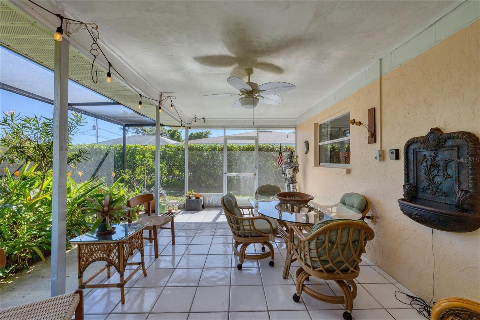 1015 GASPARILLA BLVD, ENGLEWOOD, FL, 34223