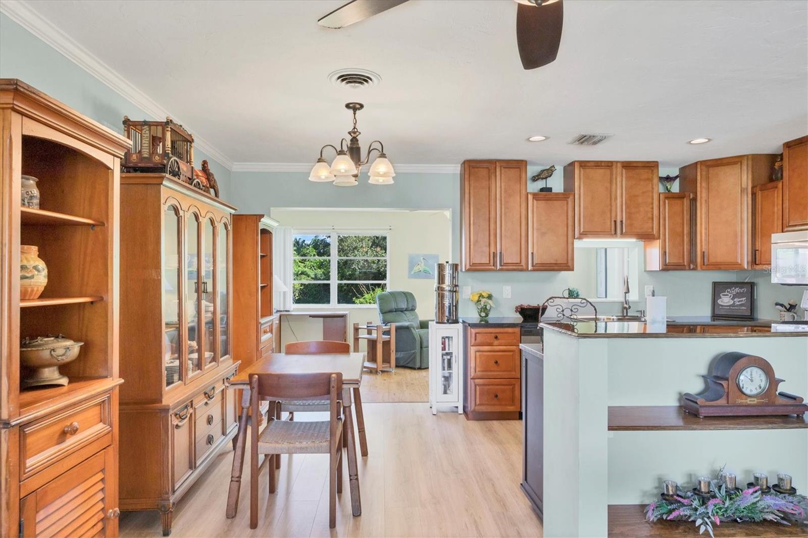 1015 GASPARILLA BLVD, ENGLEWOOD, FL, 34223