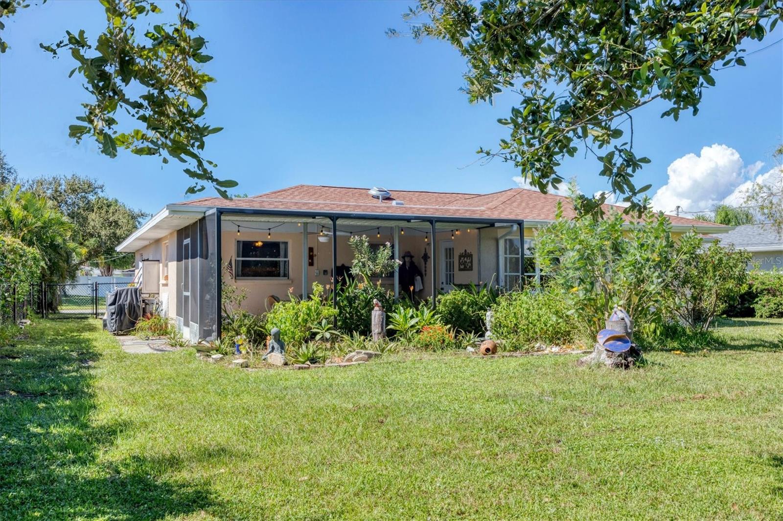 1015 GASPARILLA BLVD, ENGLEWOOD, FL, 34223