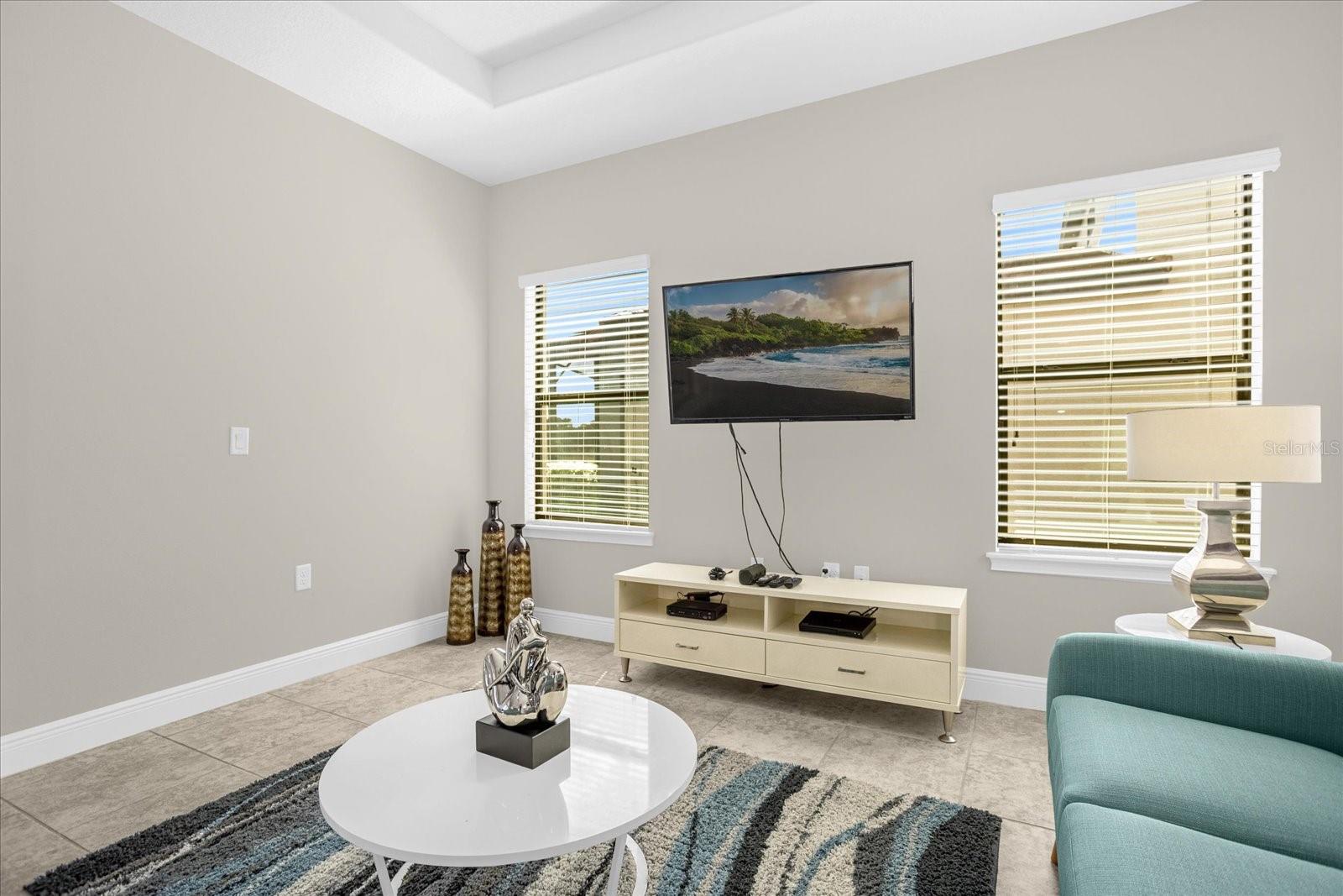 218 BROOKE'S PL, HAINES CITY, FL, 33844