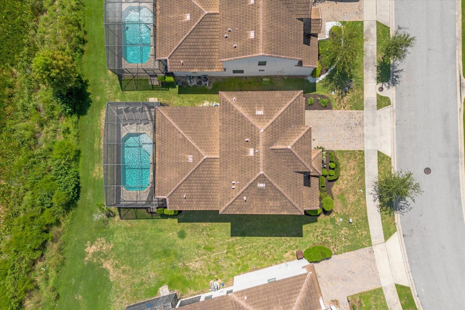 218 BROOKE'S PL, HAINES CITY, FL, 33844