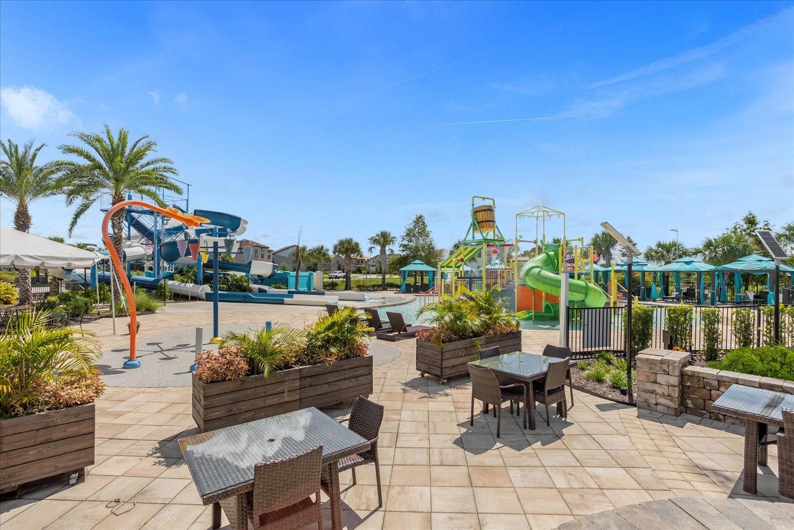 218 BROOKE'S PL, HAINES CITY, FL, 33844