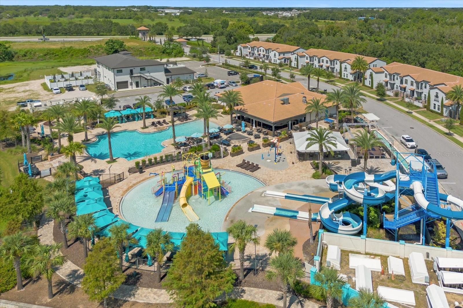 218 BROOKE'S PL, HAINES CITY, FL, 33844