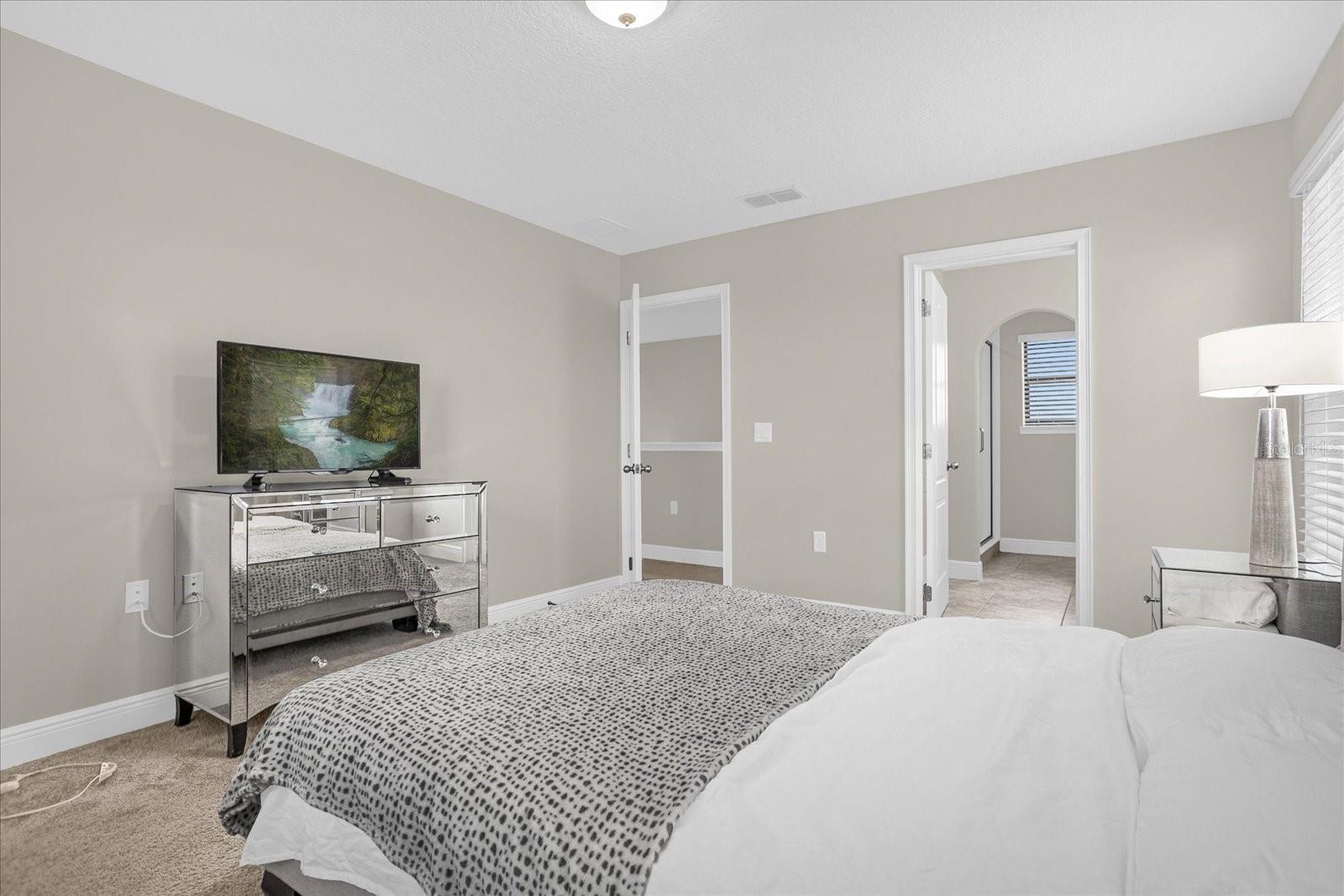 218 BROOKE'S PL, HAINES CITY, FL, 33844