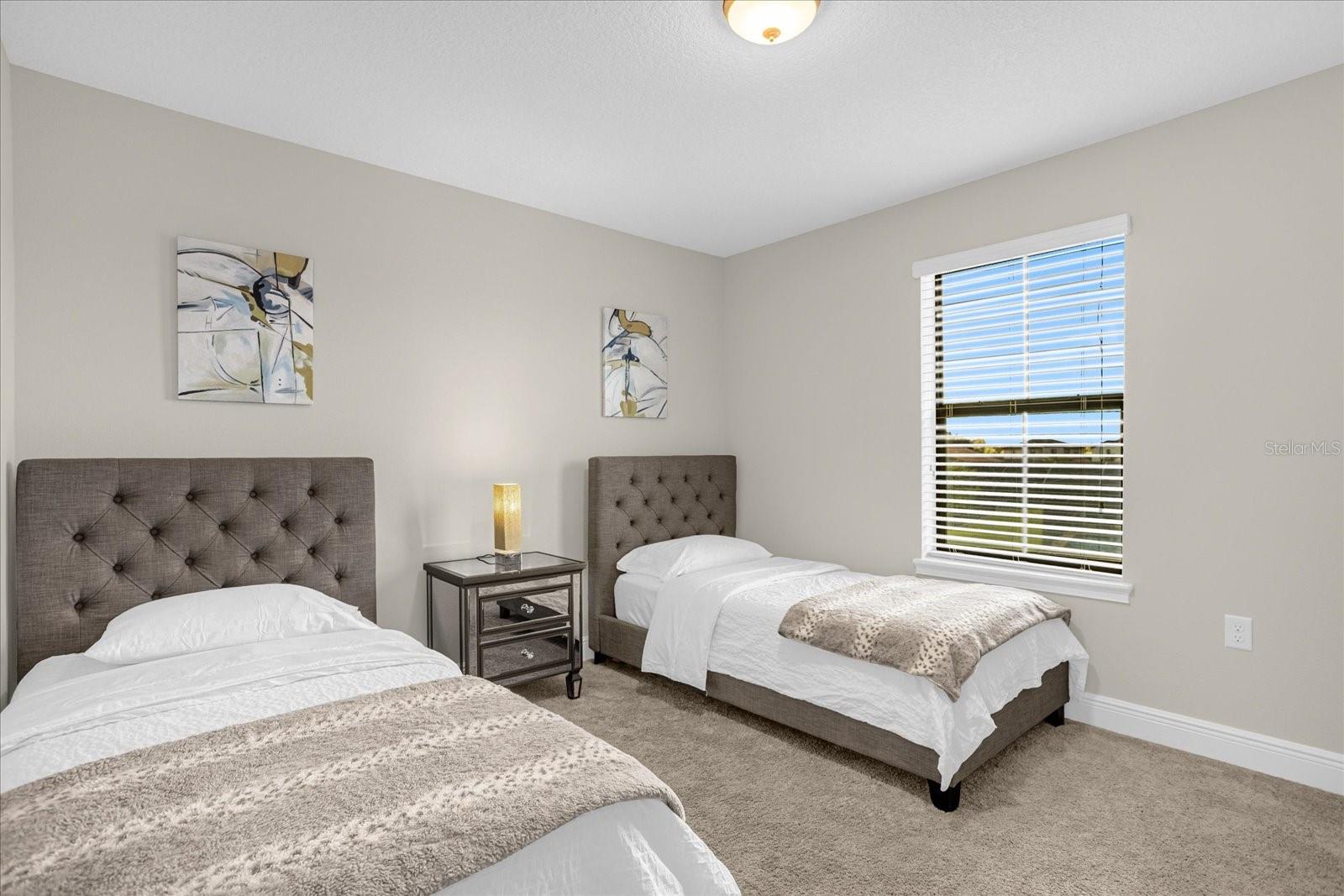 218 BROOKE'S PL, HAINES CITY, FL, 33844