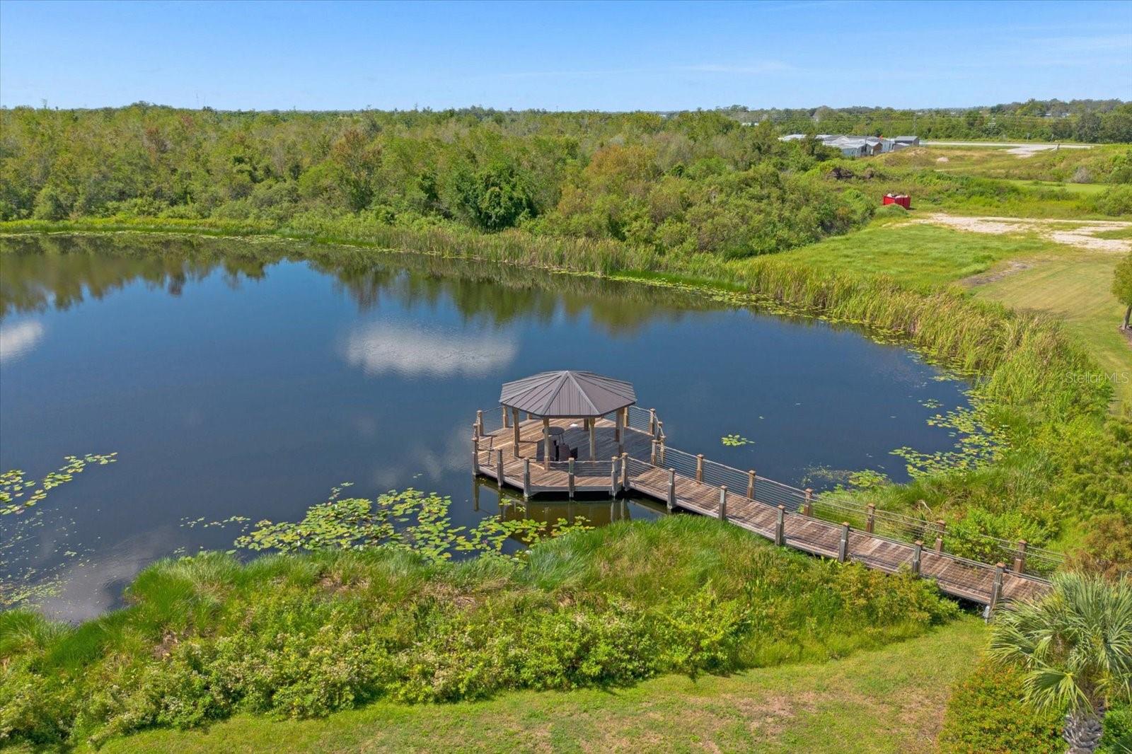 218 BROOKE'S PL, HAINES CITY, FL, 33844