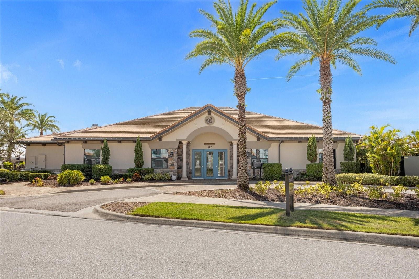 218 BROOKE'S PL, HAINES CITY, FL, 33844