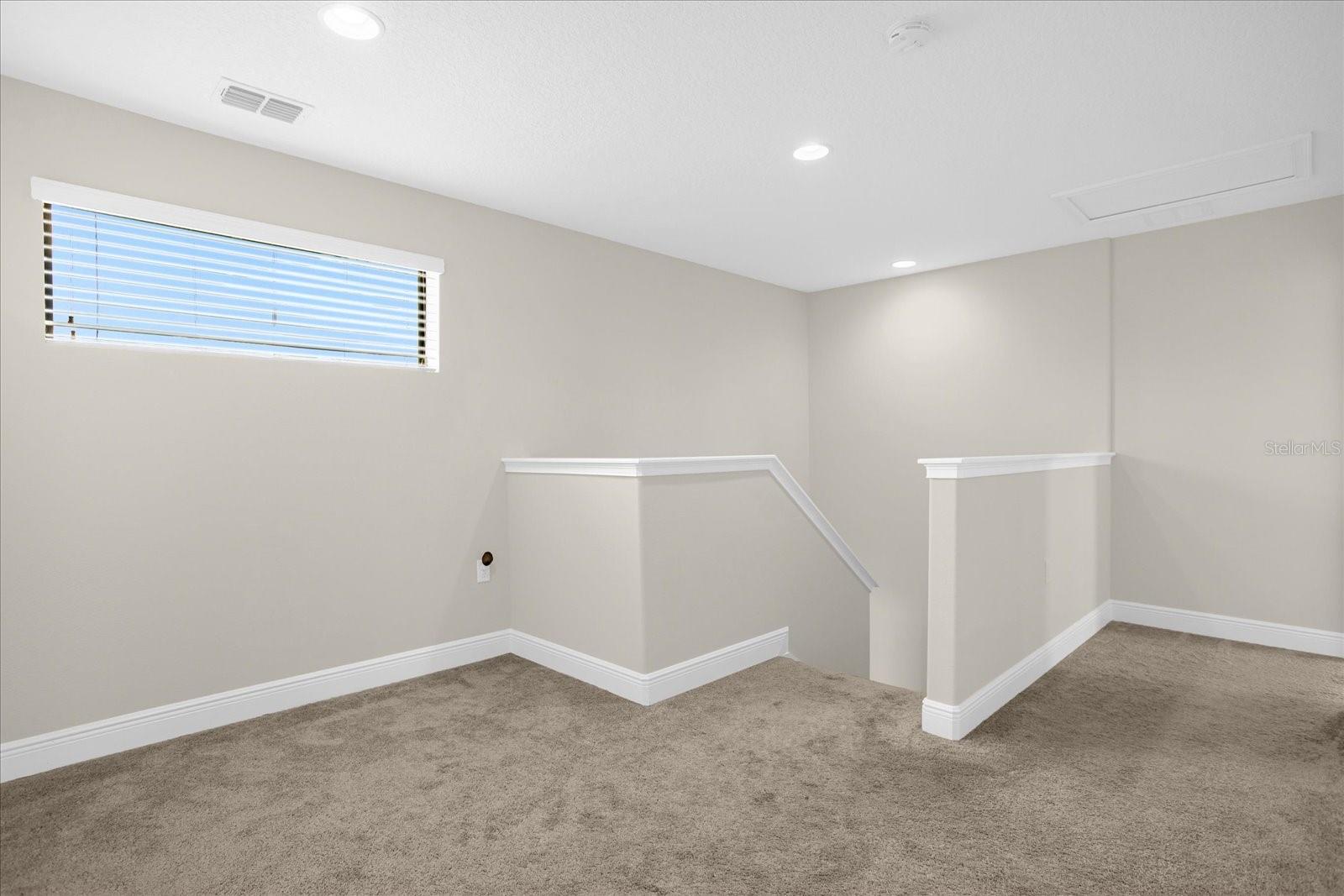 218 BROOKE'S PL, HAINES CITY, FL, 33844