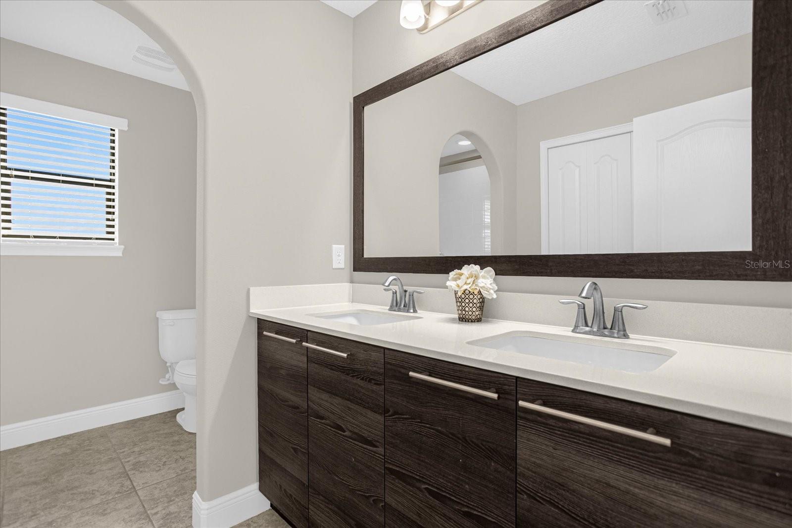 218 BROOKE'S PL, HAINES CITY, FL, 33844