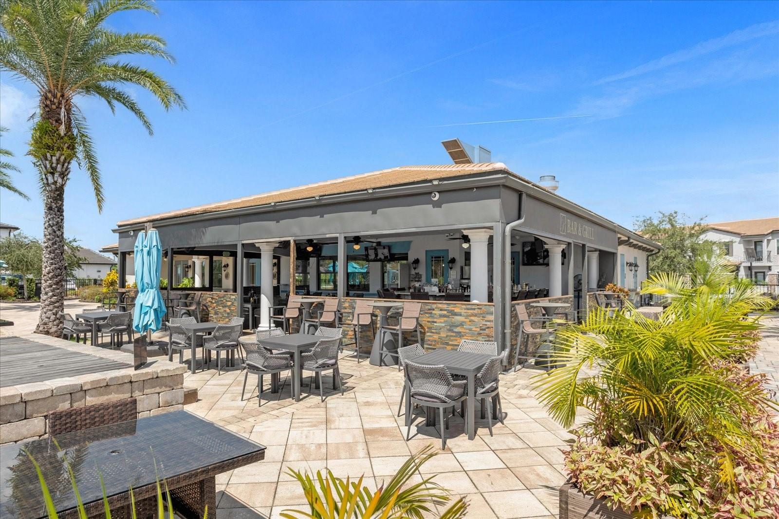 218 BROOKE'S PL, HAINES CITY, FL, 33844