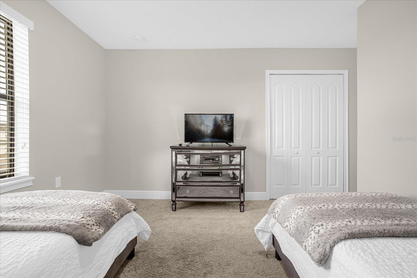 218 BROOKE'S PL, HAINES CITY, FL, 33844