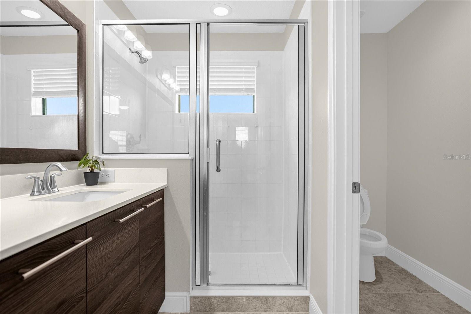 218 BROOKE'S PL, HAINES CITY, FL, 33844