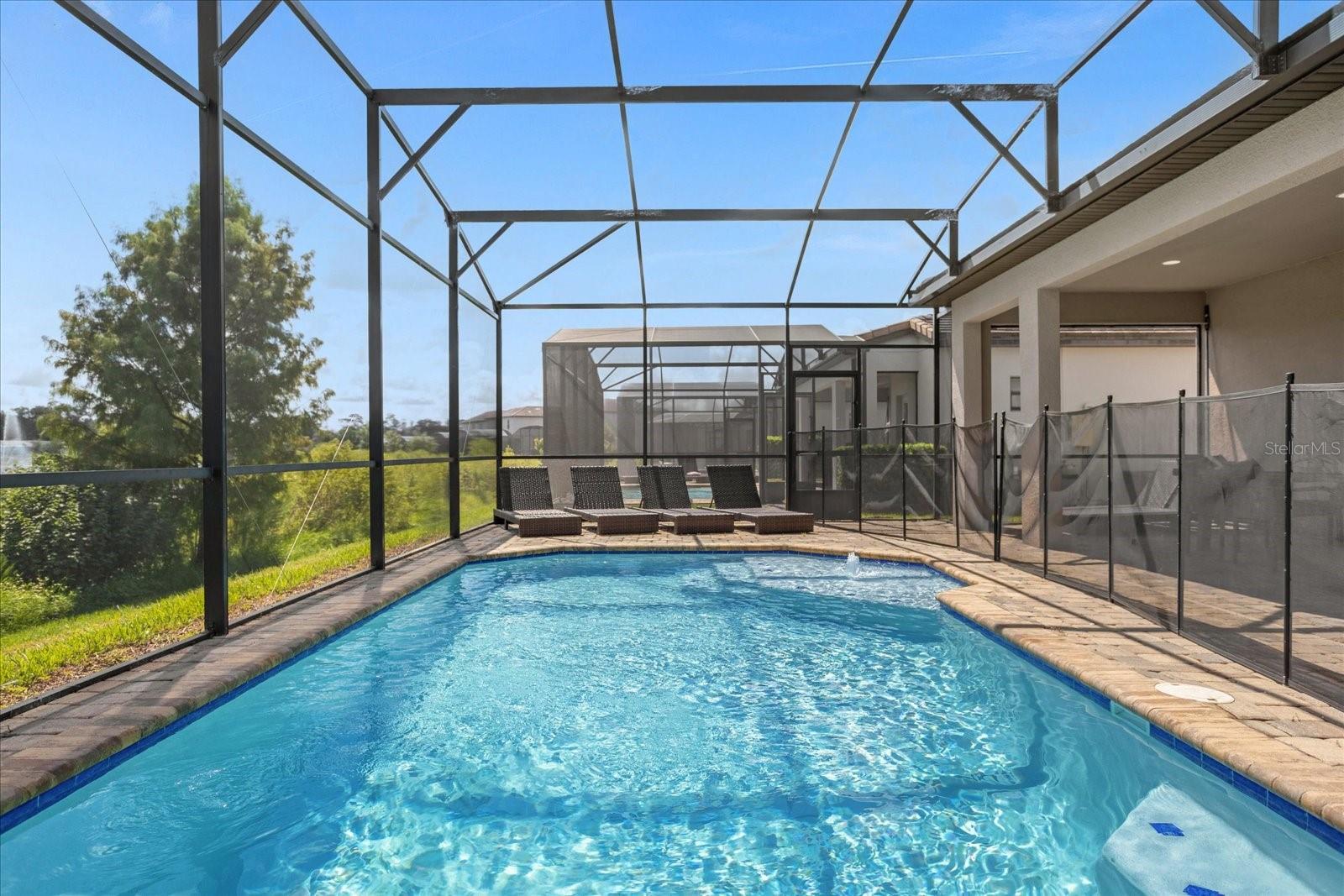 218 BROOKE'S PL, HAINES CITY, FL, 33844