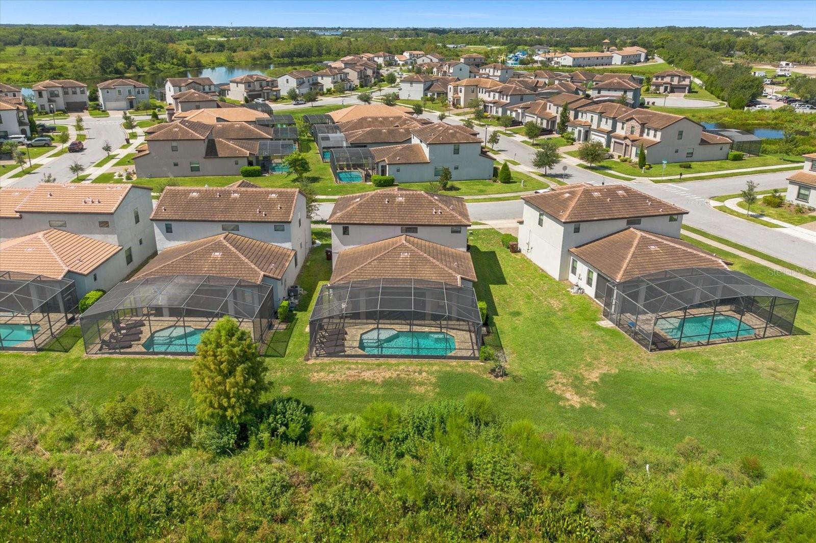 218 BROOKE'S PL, HAINES CITY, FL, 33844