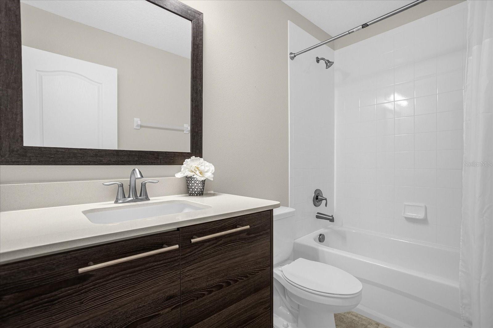 218 BROOKE'S PL, HAINES CITY, FL, 33844