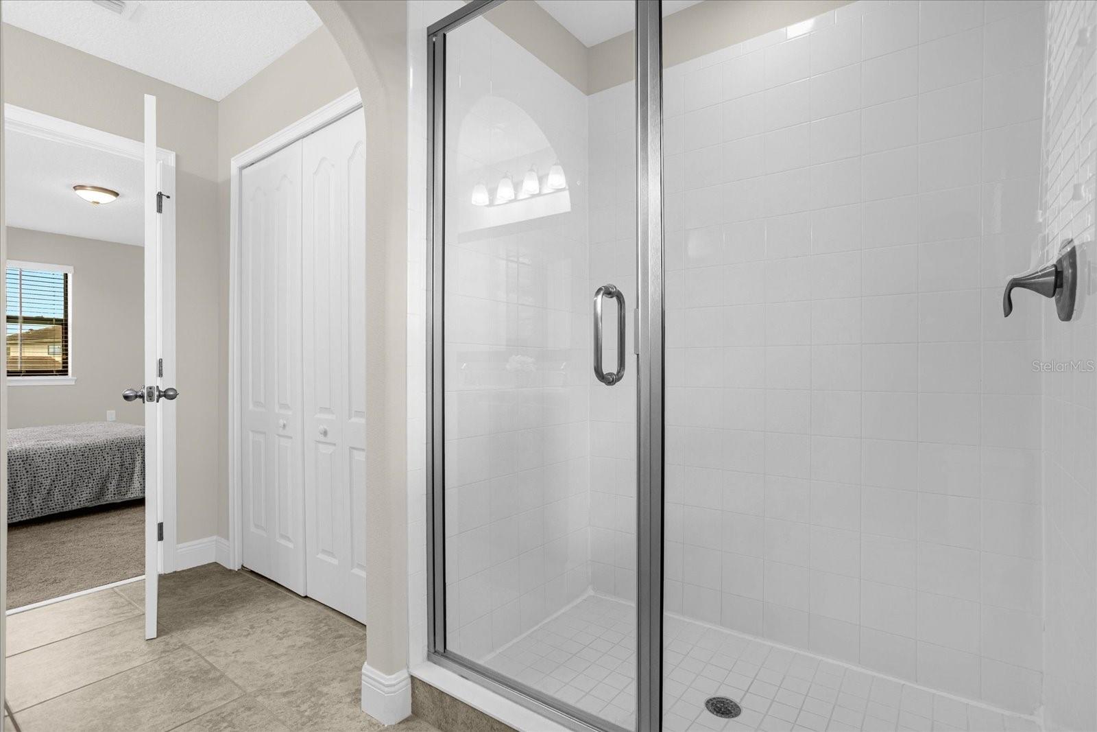 218 BROOKE'S PL, HAINES CITY, FL, 33844