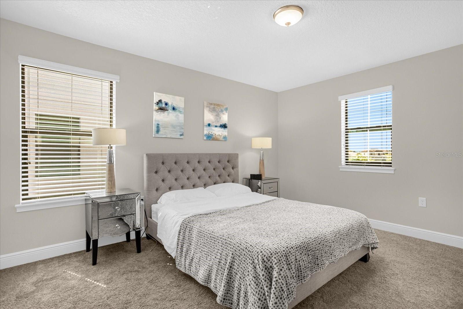 218 BROOKE'S PL, HAINES CITY, FL, 33844