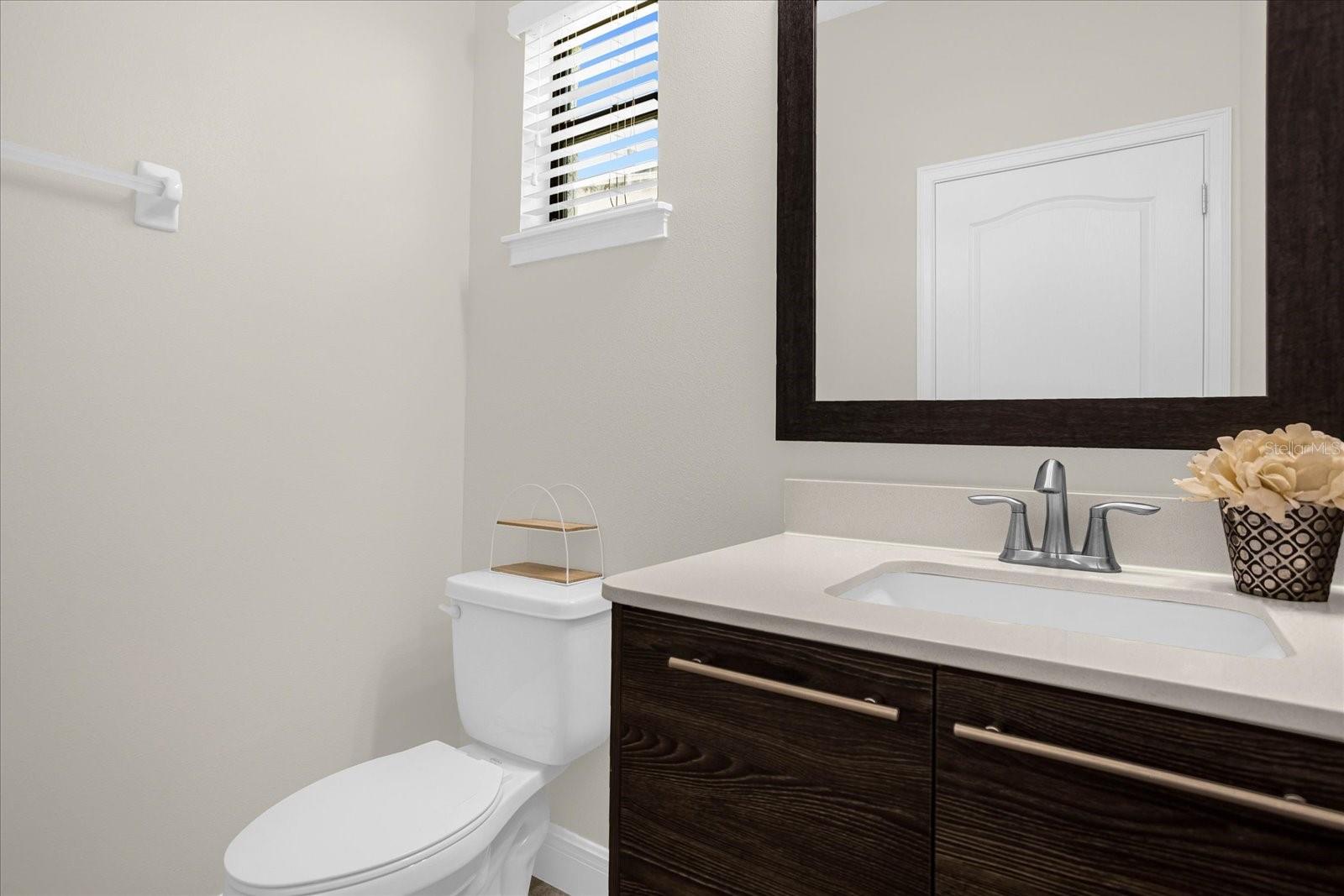 218 BROOKE'S PL, HAINES CITY, FL, 33844