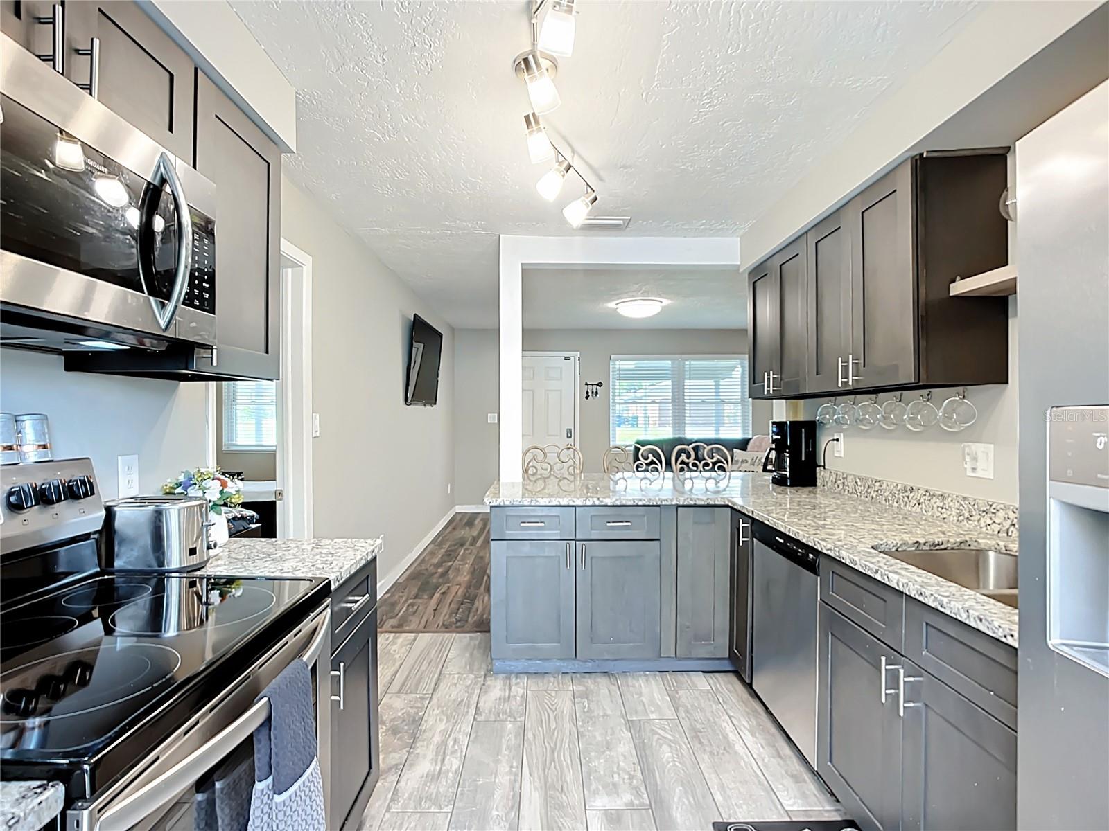 4547 BUSTI DR, SARASOTA, FL, 34232