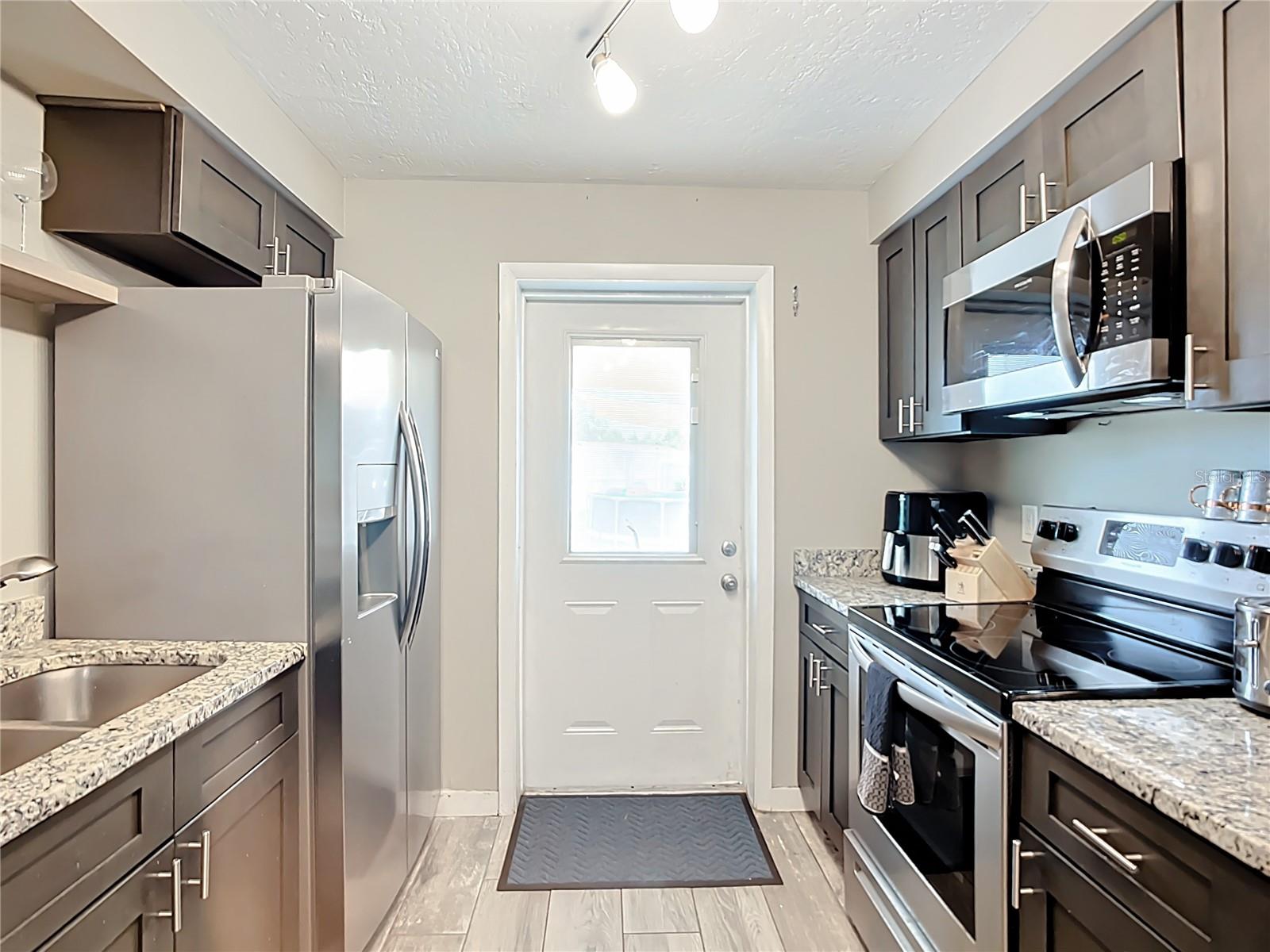 4547 BUSTI DR, SARASOTA, FL, 34232