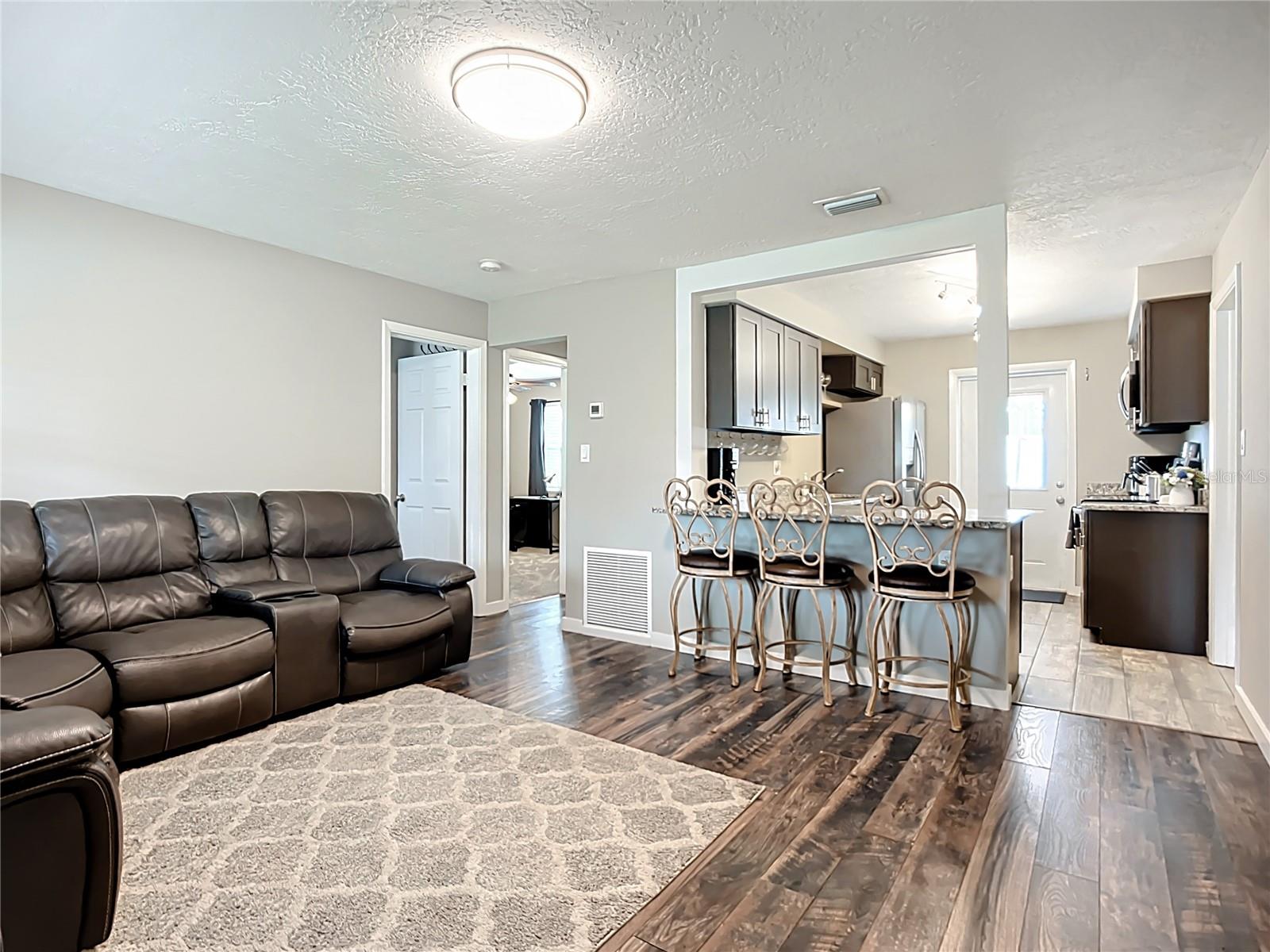 4547 BUSTI DR, SARASOTA, FL, 34232