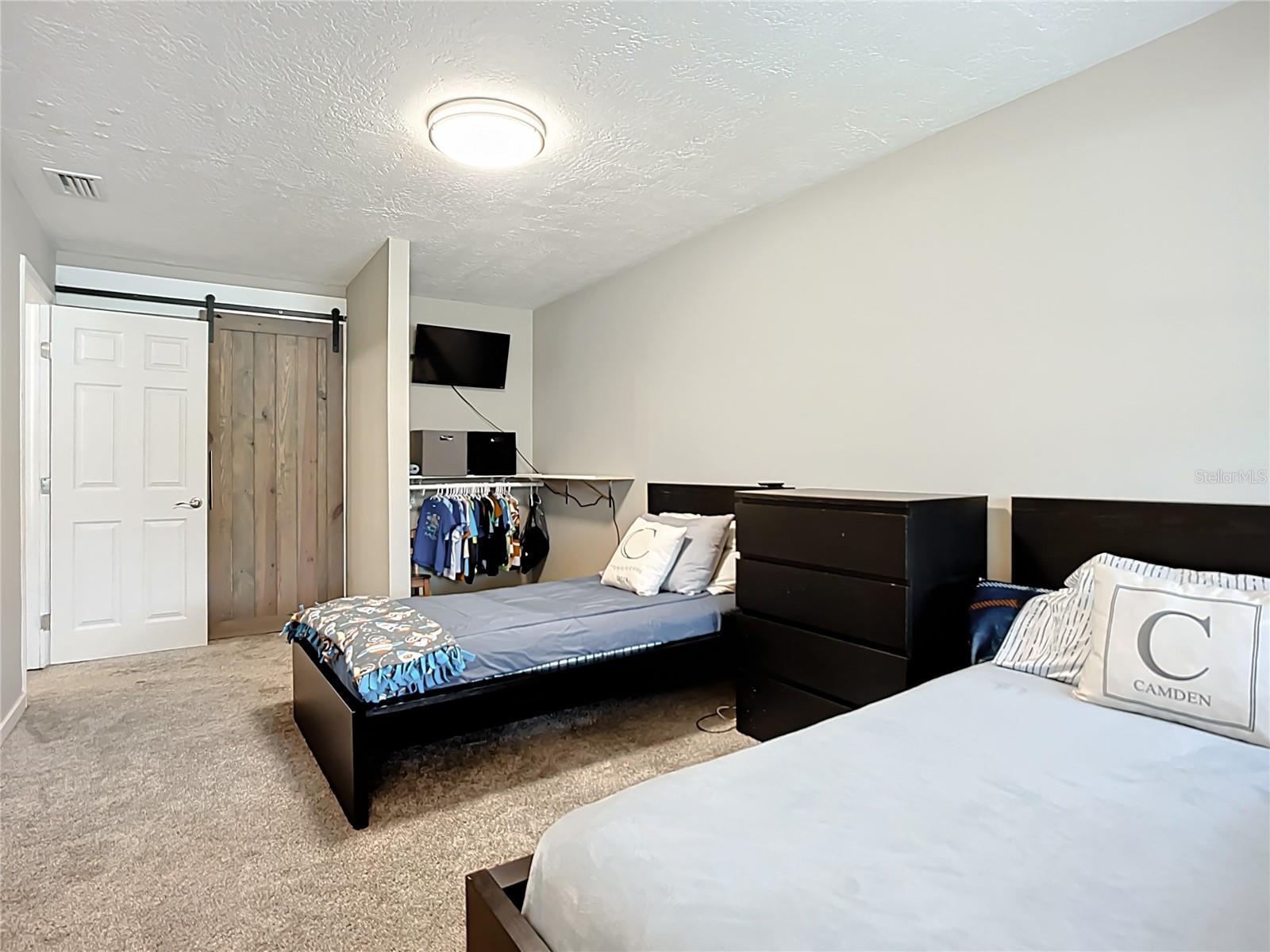 4547 BUSTI DR, SARASOTA, FL, 34232