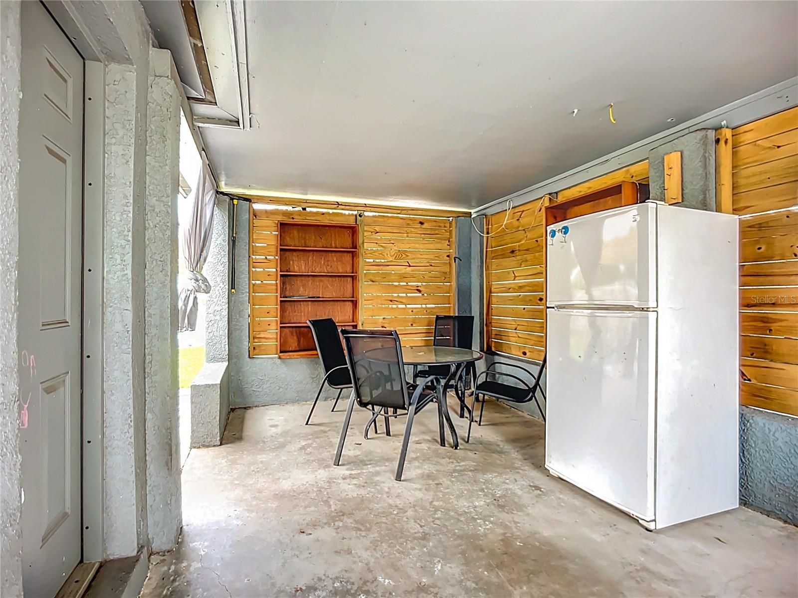 4547 BUSTI DR, SARASOTA, FL, 34232